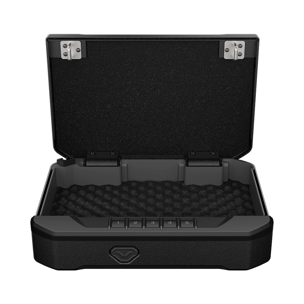 Vaultek Essentials 20 Series | VE20-BK