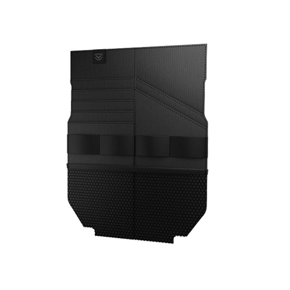 Vaultek LifePod 2.0 Lid Organizer LP20-ON1 | All Security Equipment