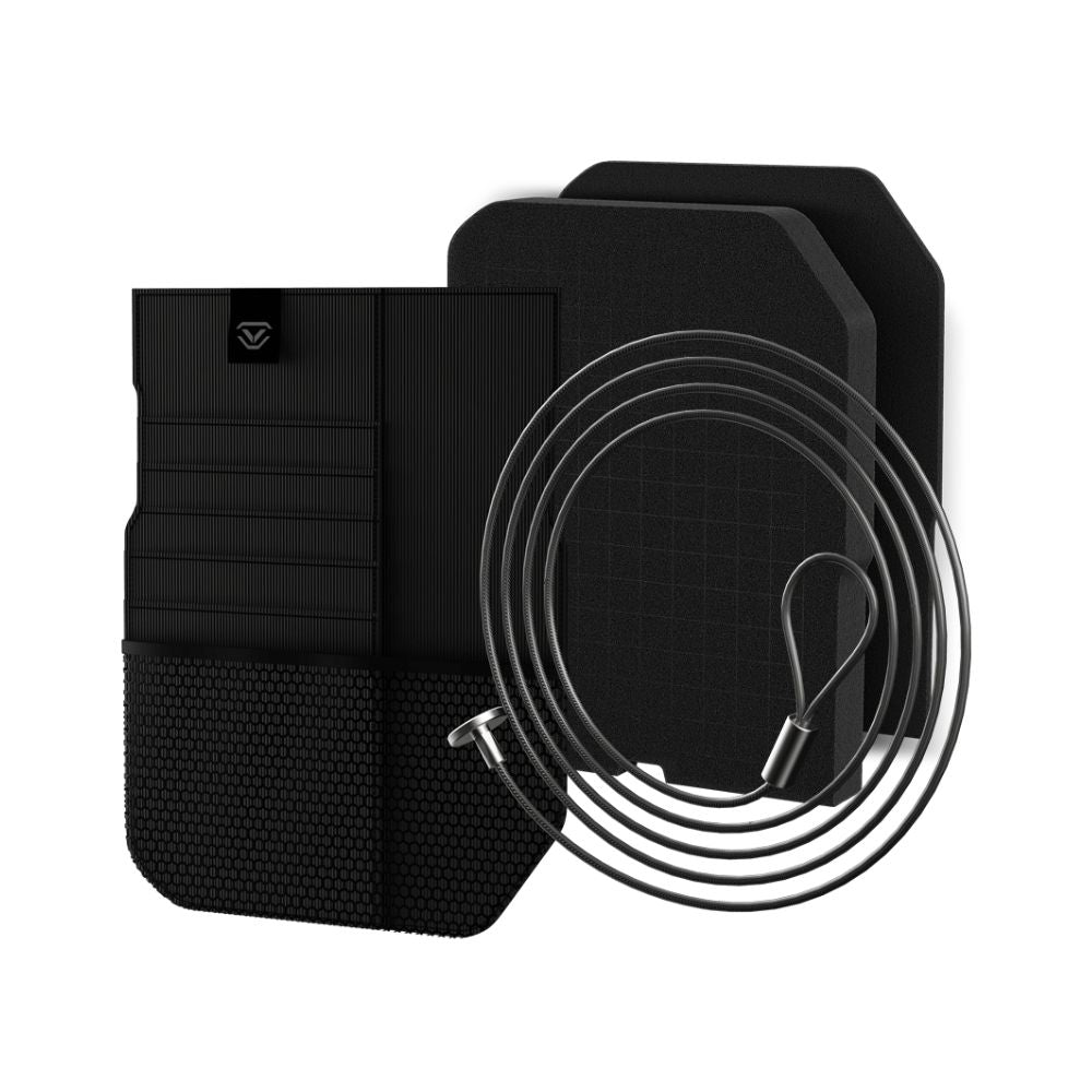 Vaultek LifePod Guardian Accessory Bundle LP-3