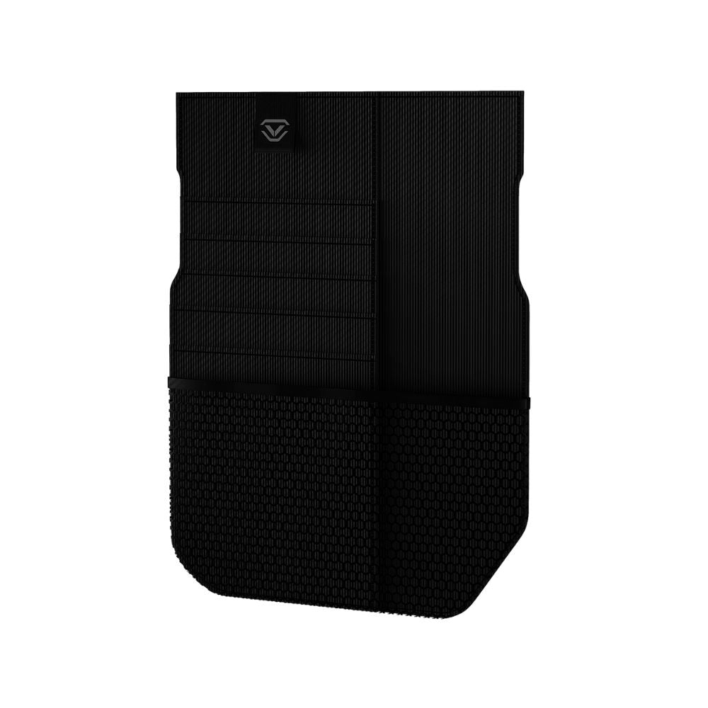 Vaultek LifePod Lid Organizer LP-ON1 | All Security Equipment