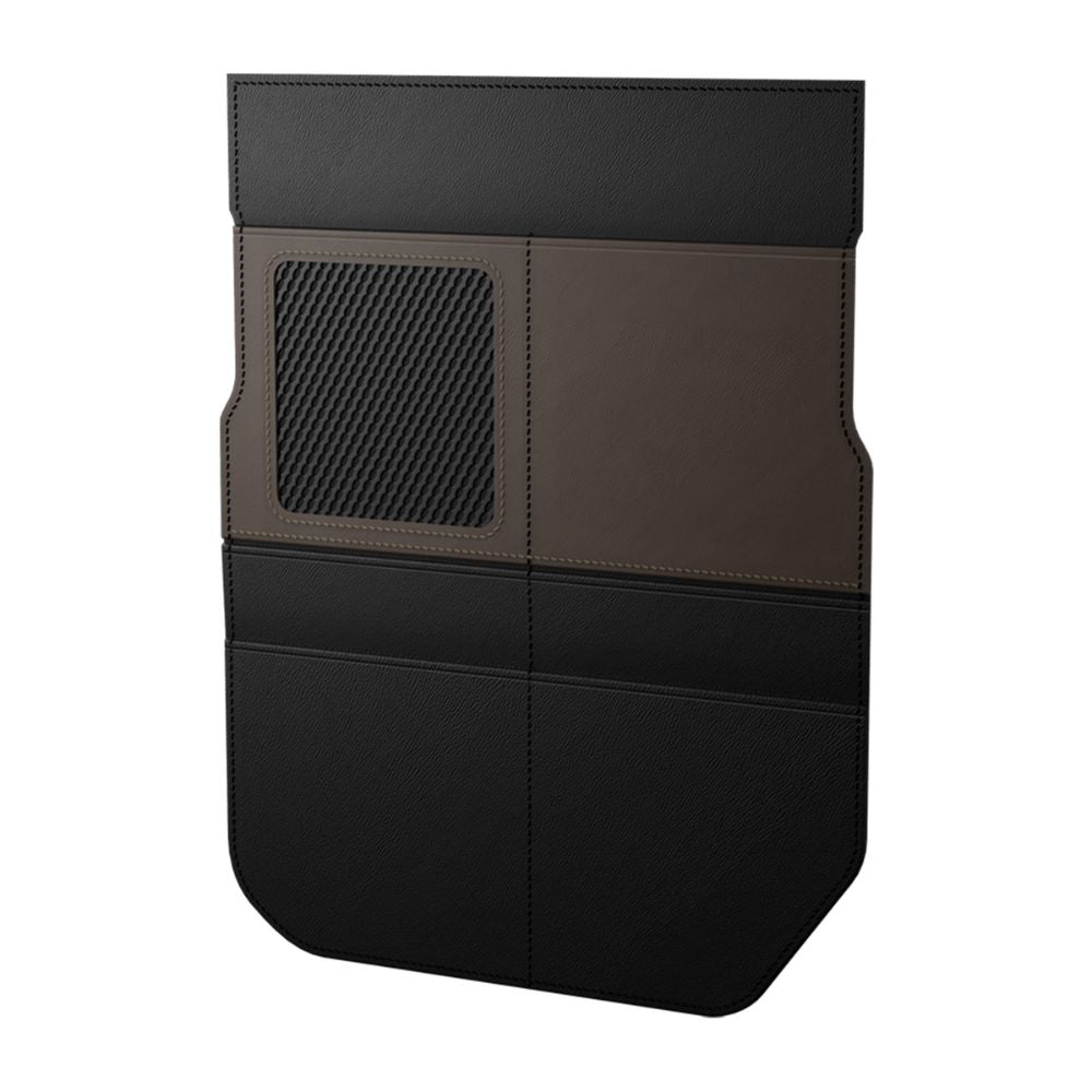 Vaultek LifePod Series 10 Leather Organizer LP-ON2