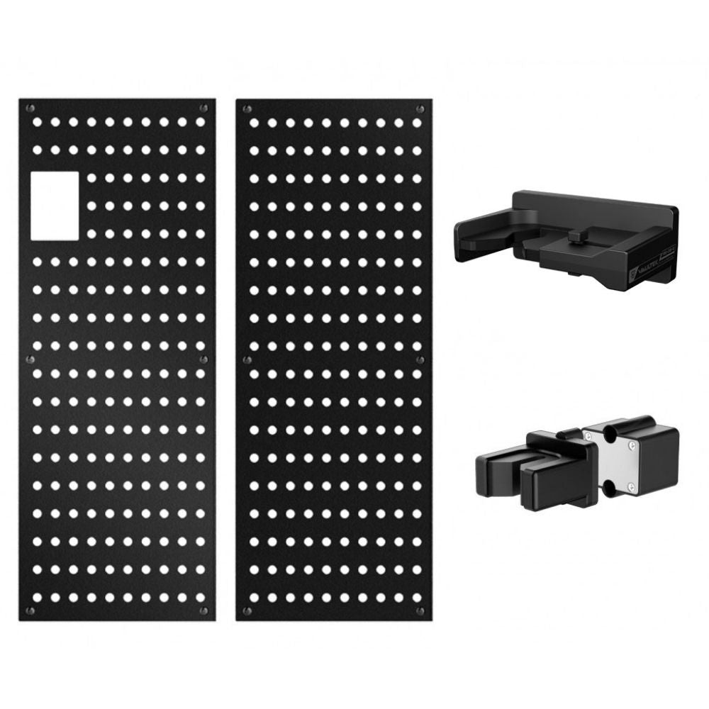 Vaultek RS AR Accessory Bundle RS-AB1 | All Security Equipment