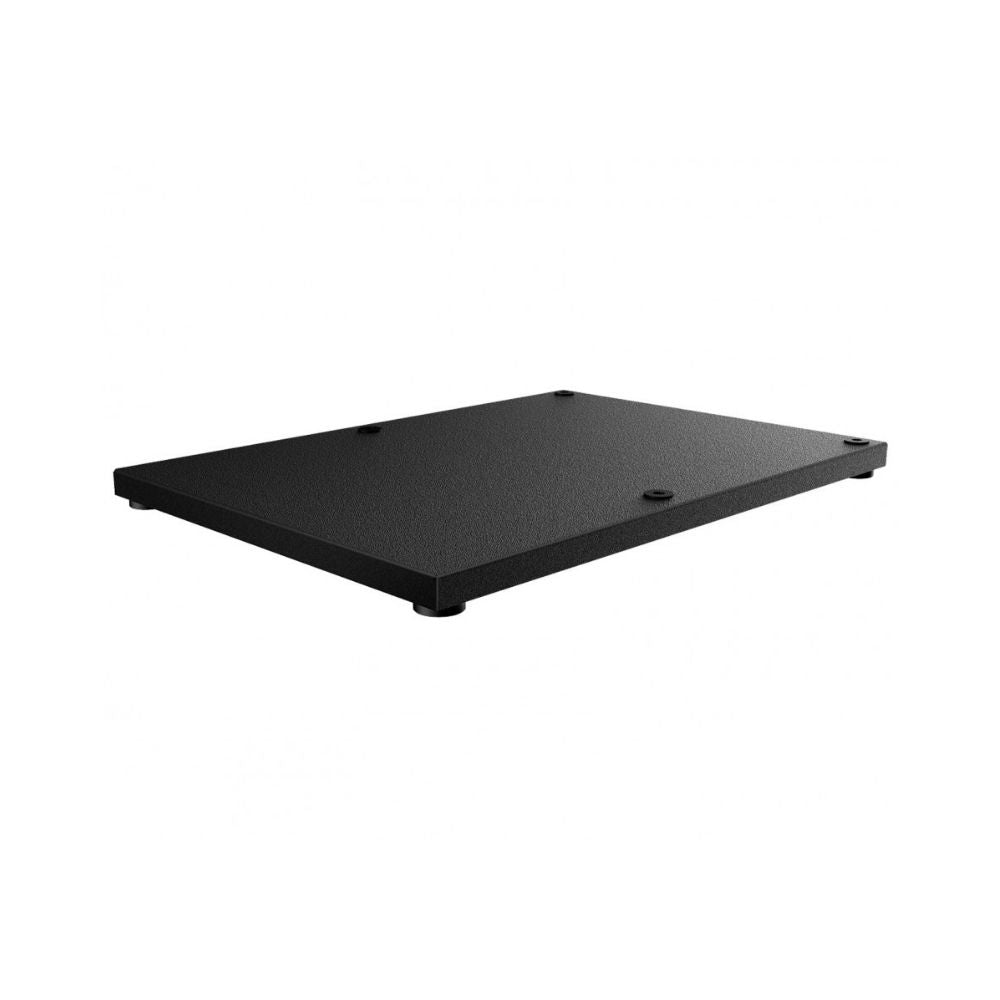 Vaultek RS500 Base Plate RS500-BP-A | All Security Equipment