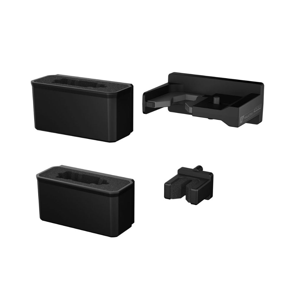 Vaultek RS800 AR Accessory Bundle RS-AR1 | All Security Equipment