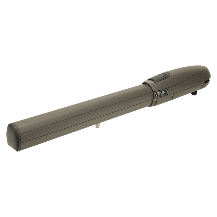 Viking G5 Actuator / Swing Arm Only Replacement VA-G5NX | VK-VA-G5NX