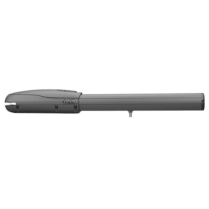 Viking G5 Single Swing Gate Opener VA-G5NX-SINGLE-KIT | All Security Equipment 2/6