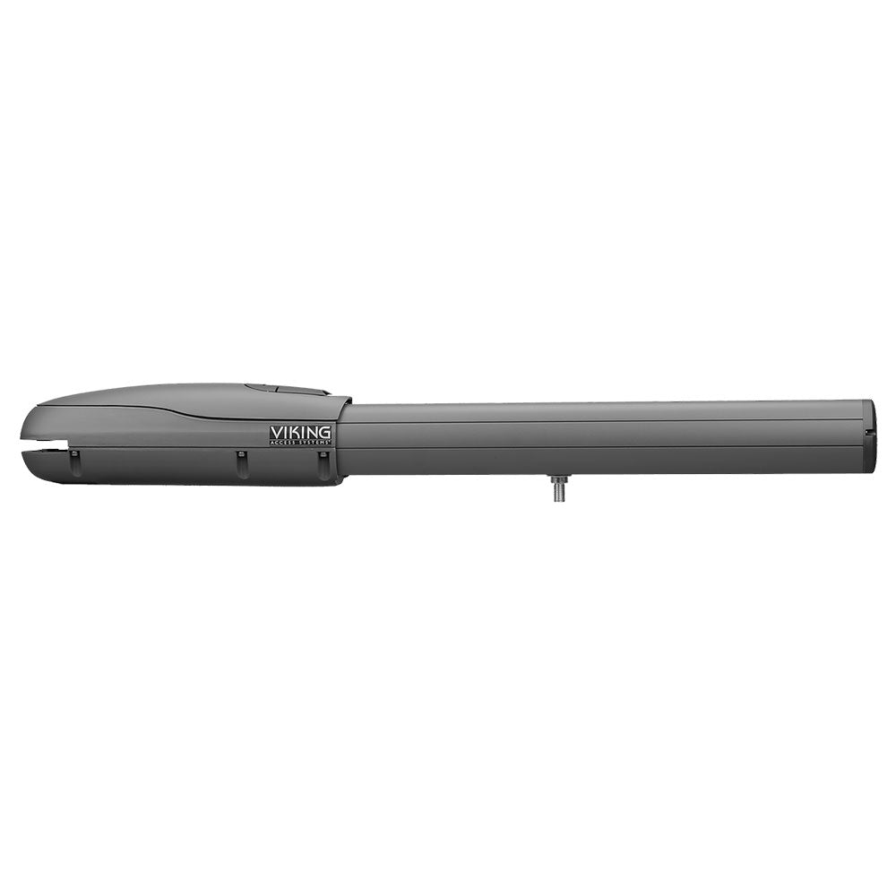 Viking G5 Dual Swing Gate Opener VA-G5NX-DUAL | All Security Equipment