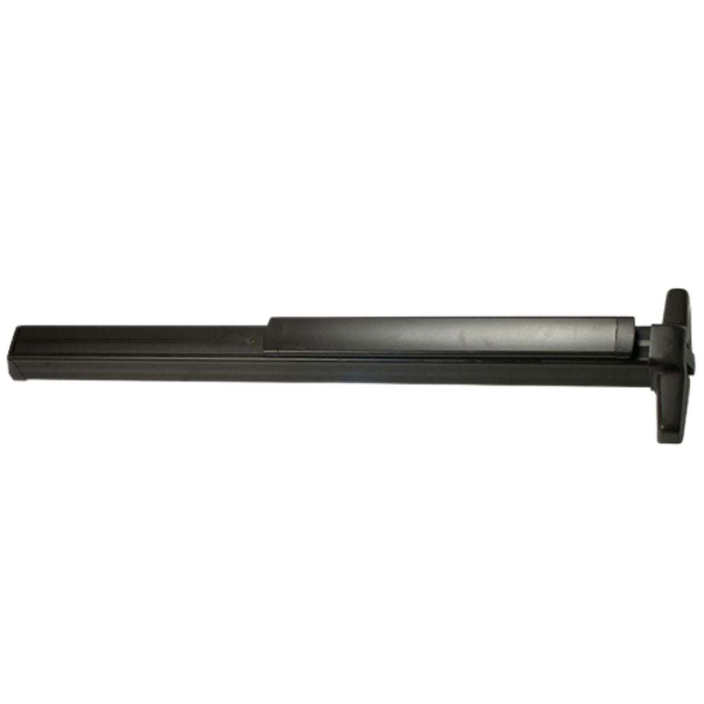Von Duprin Rim Exit Device 33AEO 3 313 | All Security Equipment