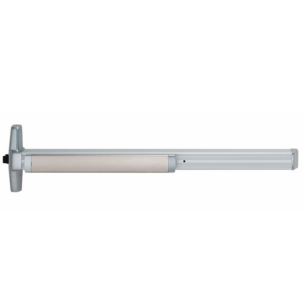 Von Duprin Rim Exit Device 33AEO 3 26D | All Security Equipment