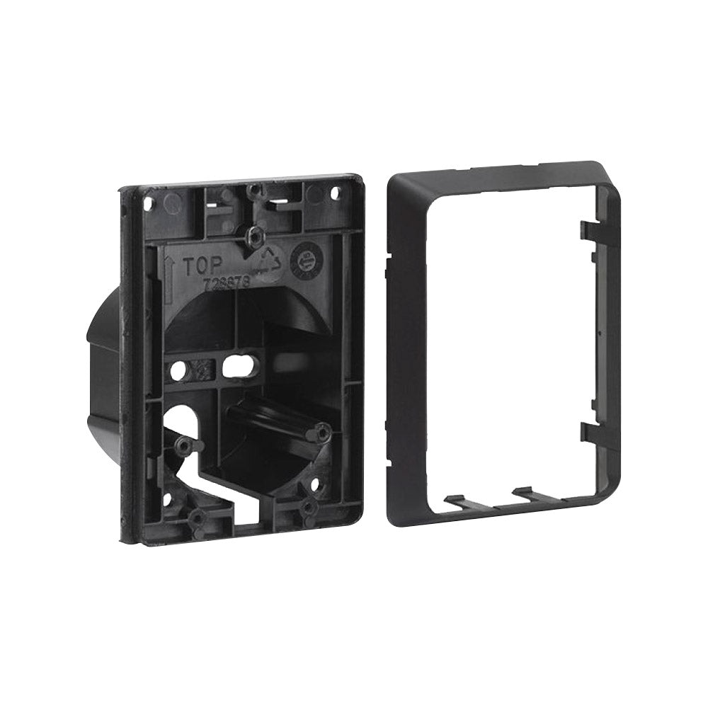 FAAC XP 30 Photo Beam Adapters | All Security Equipment