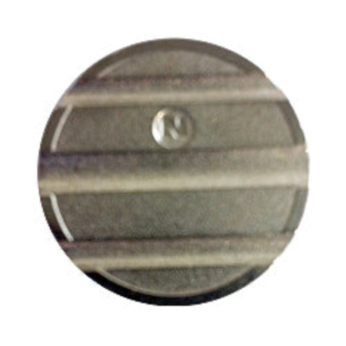Ns Lan60k 250 | All Security Equipment