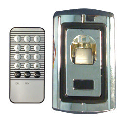Select Engineered Systems Basic Telephone Entry with LCD Display Model SES TEC1CA (2 Line Display)