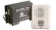 FAAC 620 Aluminum Beam Kit
