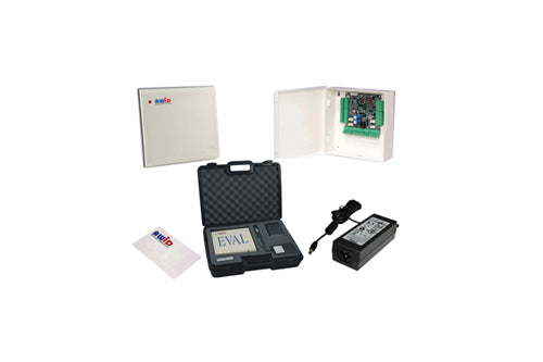 AWID LR-2000 Kit | All Security Equipment