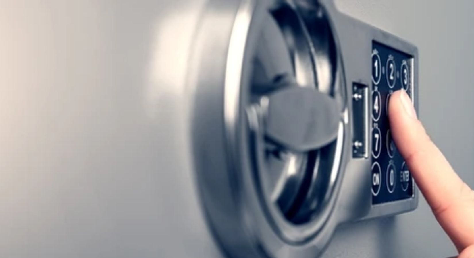 The Best 5 Modern Safe Models To Protect Your Valuables | All Security Equipment