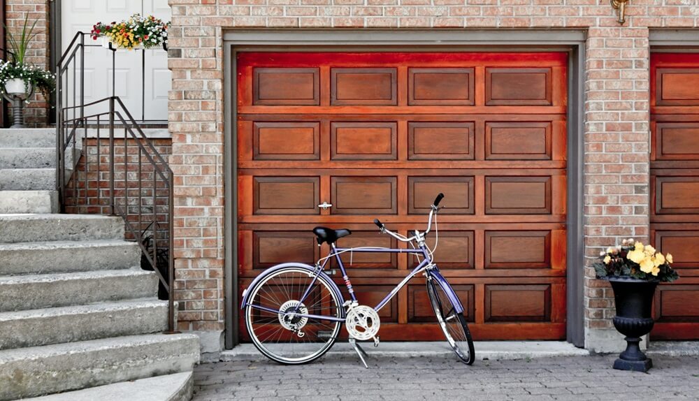 Effortless Entry: How a LiftMaster Garage Door Opener Simplifies Your Life | All Security Equipment