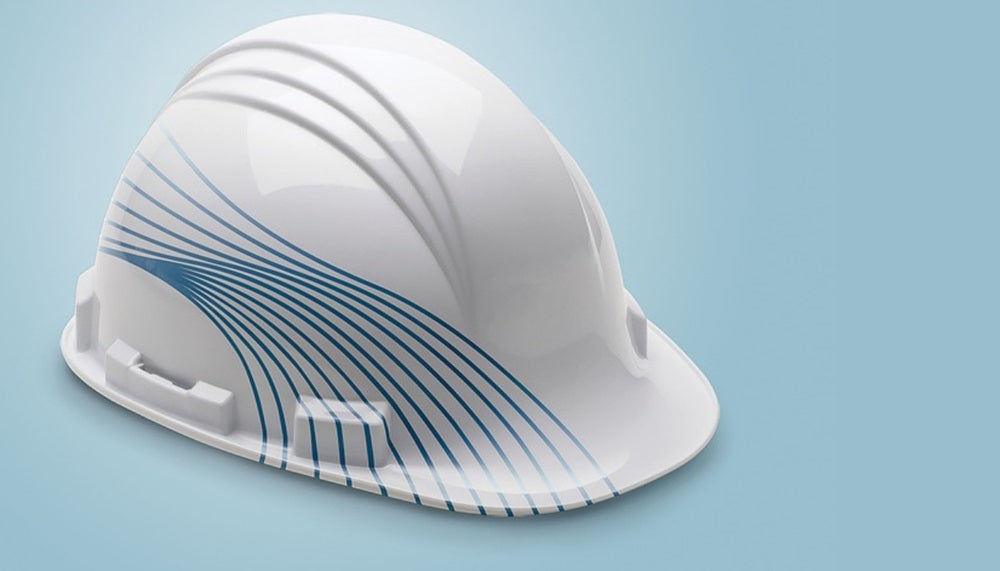 Invest in Your Safety: Why an MSA Hard Hat Is Worth It | All Security Equipment