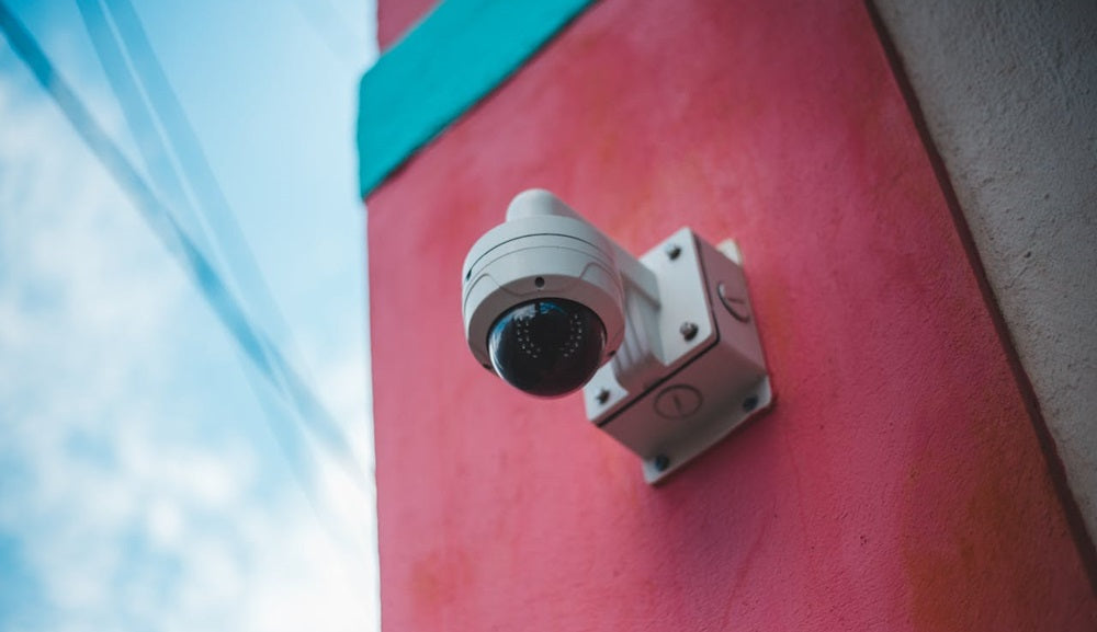 PTZ Camera System Integration: Enhancing Security With Seamless Connectivity | All Security Equipment