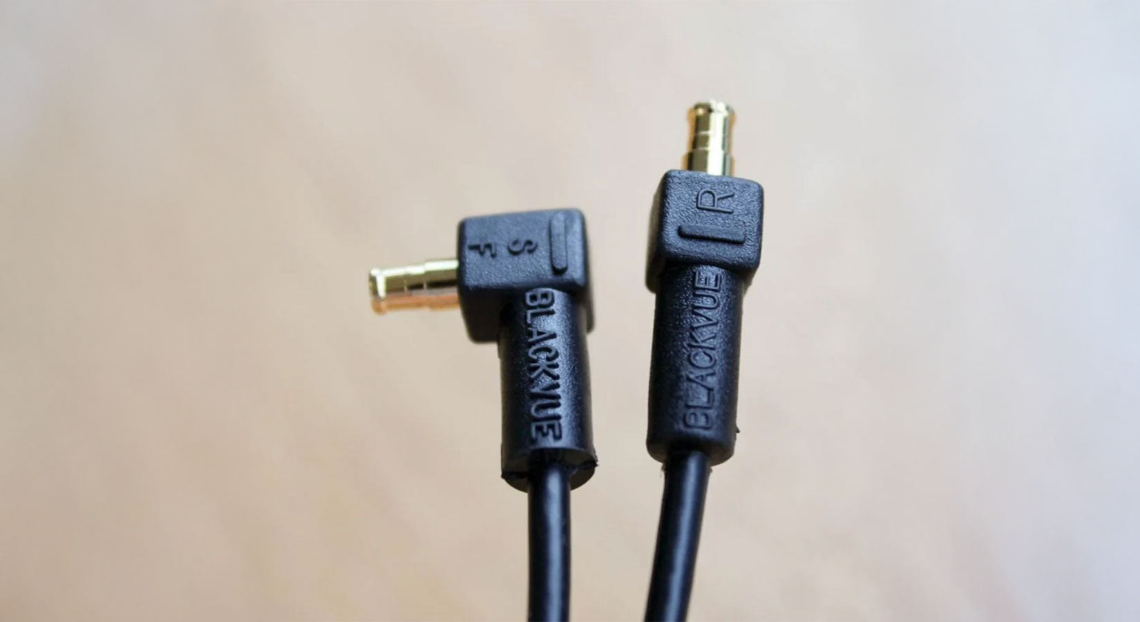 Ethernet vs Coaxial for Your Security System | All Security Equipment
