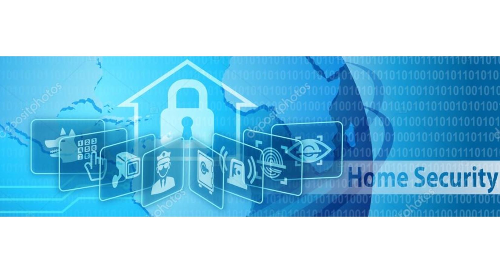 Maximizing Your Security at Home with ASE