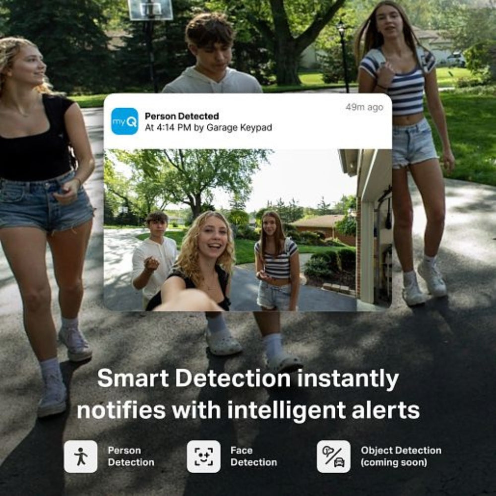 10 Essential Home Security Tips for Teens