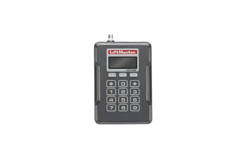 LiftMaster Star1000 Receiver | All Security Equipment