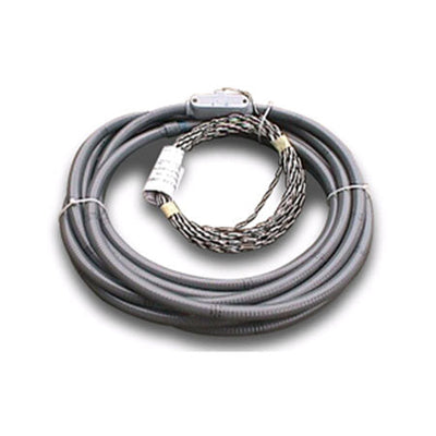 Pave Over Loop Sensor Installation Installing Loop Detectors - Do's and Dont's