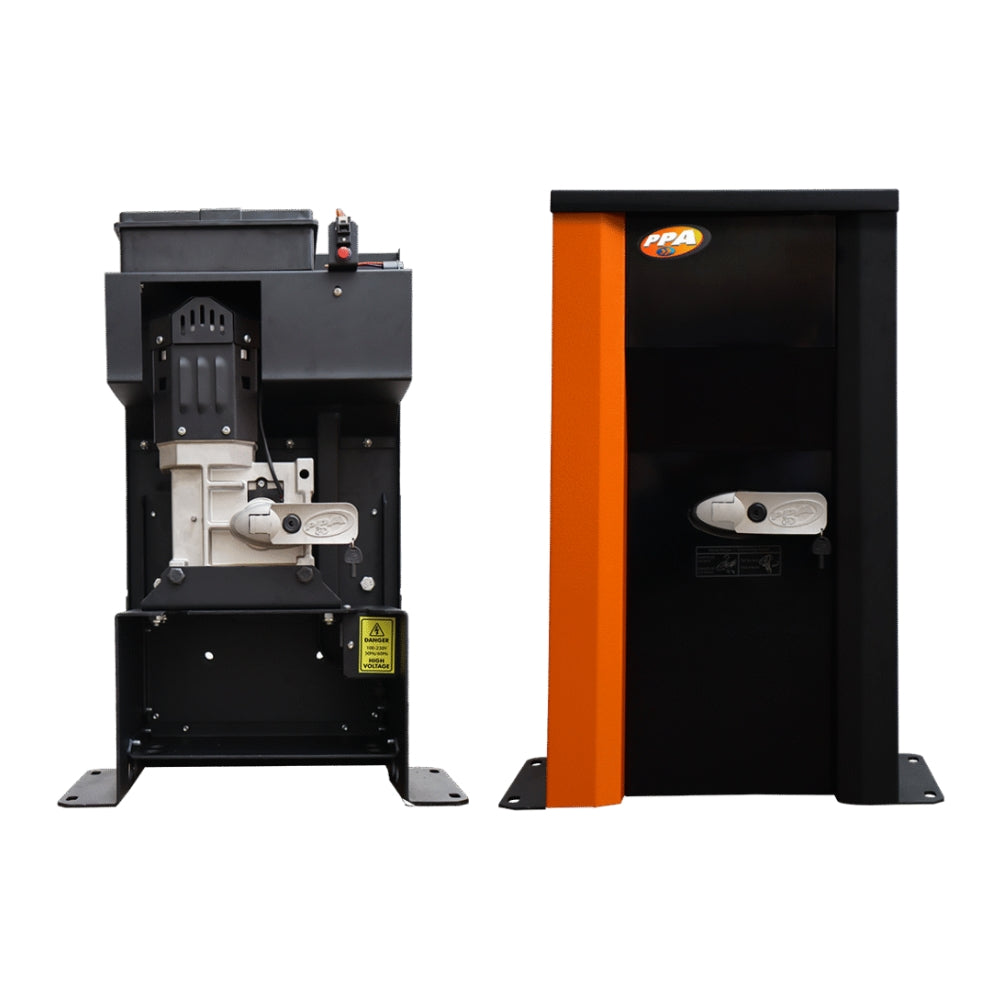 5 PPA Gate Operators and Accessories Every Installer Should Know