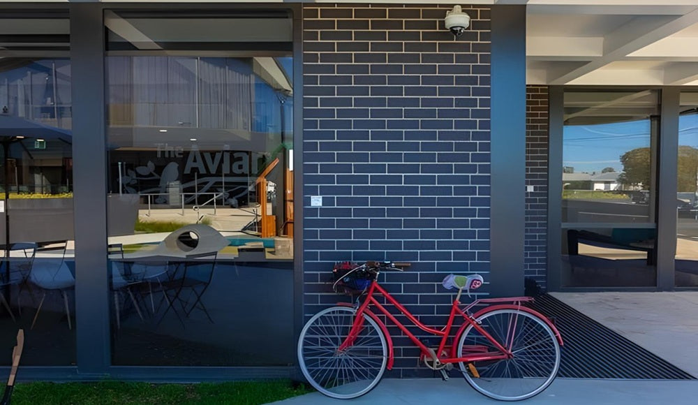 10 Best Placements for Business Security Cameras | All Security Equipment