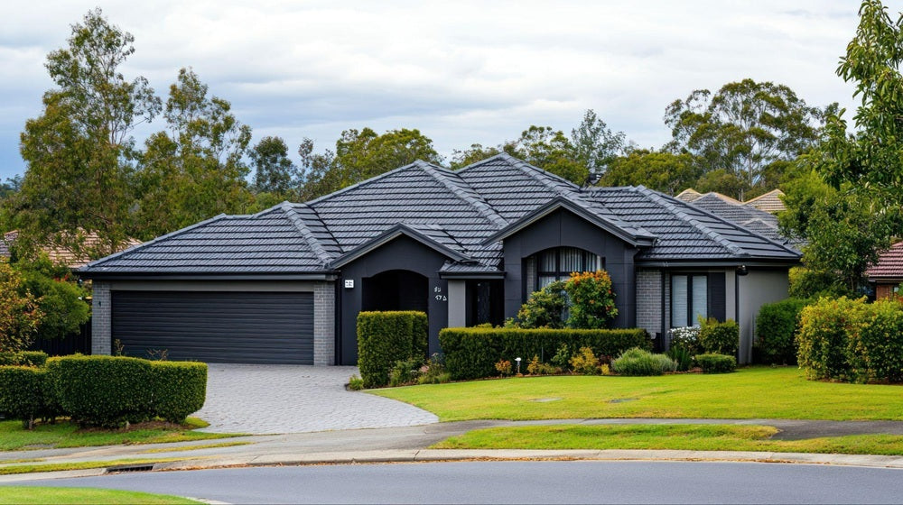 Top 10 Garage Door Security Hacks to Protect Your Property | All Security Equipment