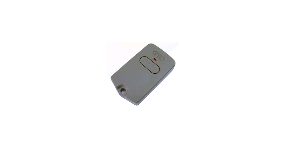 Rolling Code Technology | All Security Equipment