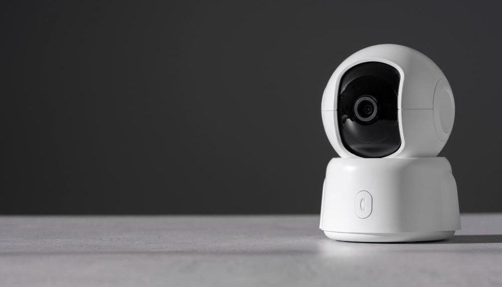 Demystifying the NVR Camera: Everything You Need to Know | All Security Equipment