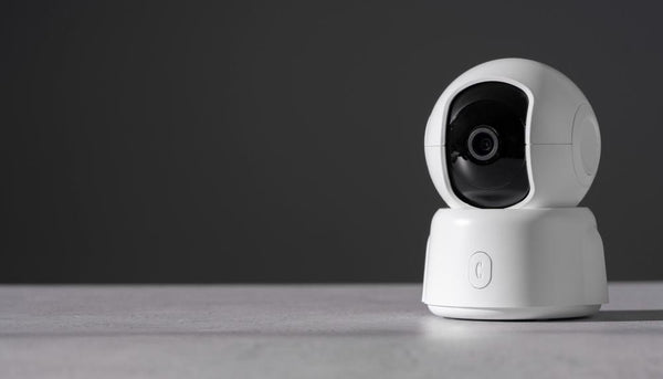 Demystifying the NVR Camera: Everything You Need to Know