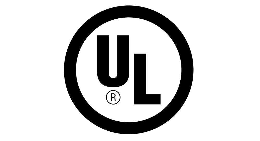 UL Listed Magnetic Locks and Door Holders | All Security Equipment