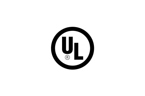 The meaning behind UL Listed | All Security Equipment