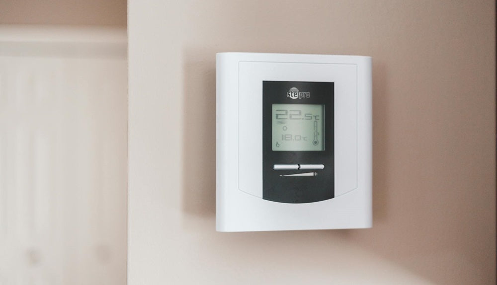 Understanding Thermostat Wiring Color Codes for Different Systems | All Security Equipment