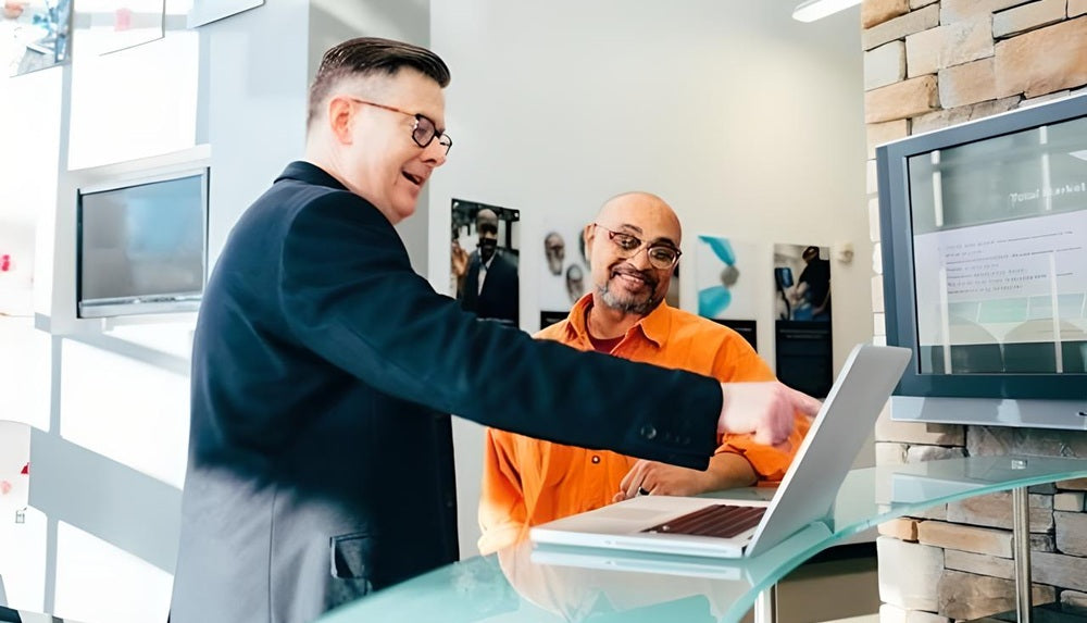 How to Find the Best Deals on Security Equipment for Your Business | All Security Equipment