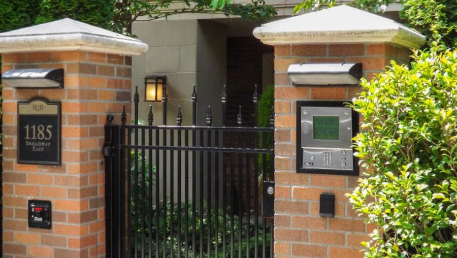 Doorking Troubleshooting Tips Everything You Need to Know