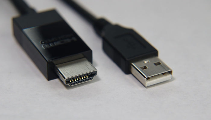 Benefits Of Using A Certified High Speed Hdmi Cable For 4k And Beyond