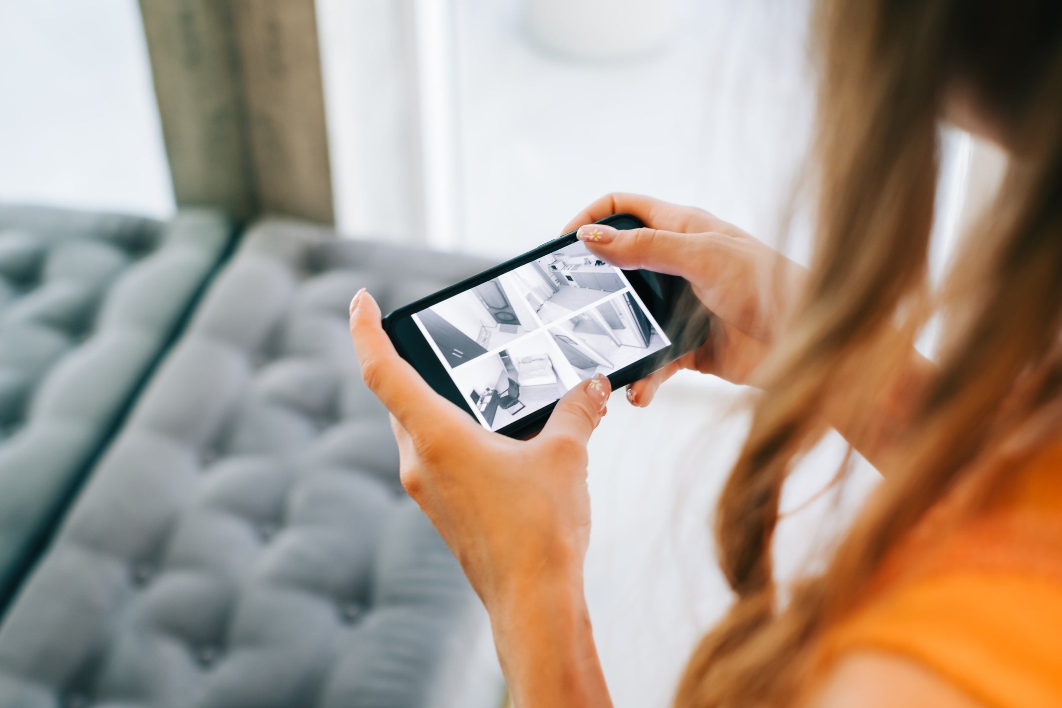 Summer Security Check: Keep Your Home Safe & Sound | All Security Equipment