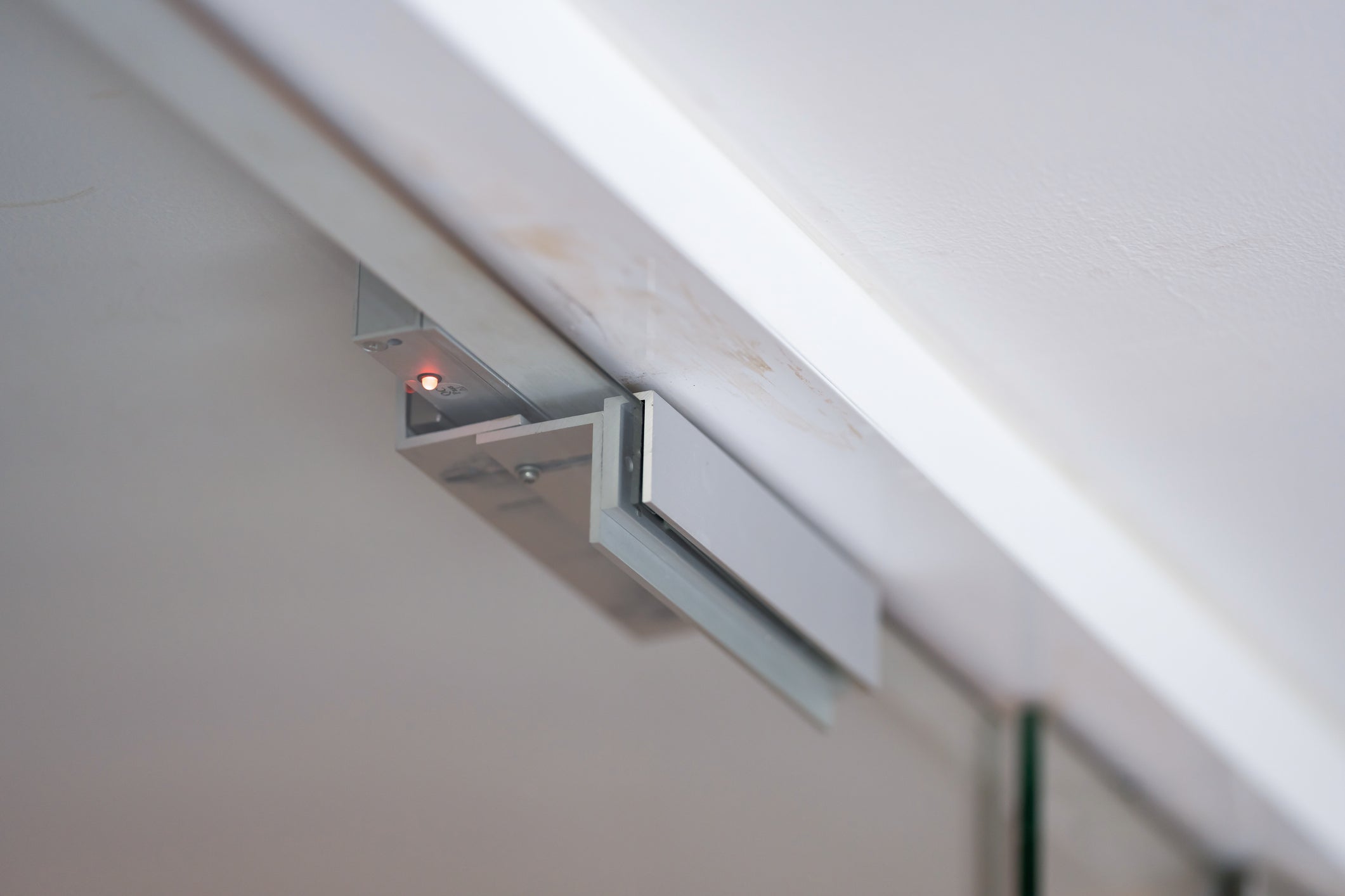 Best Weatherproof Locks for Outdoor Use This Summer