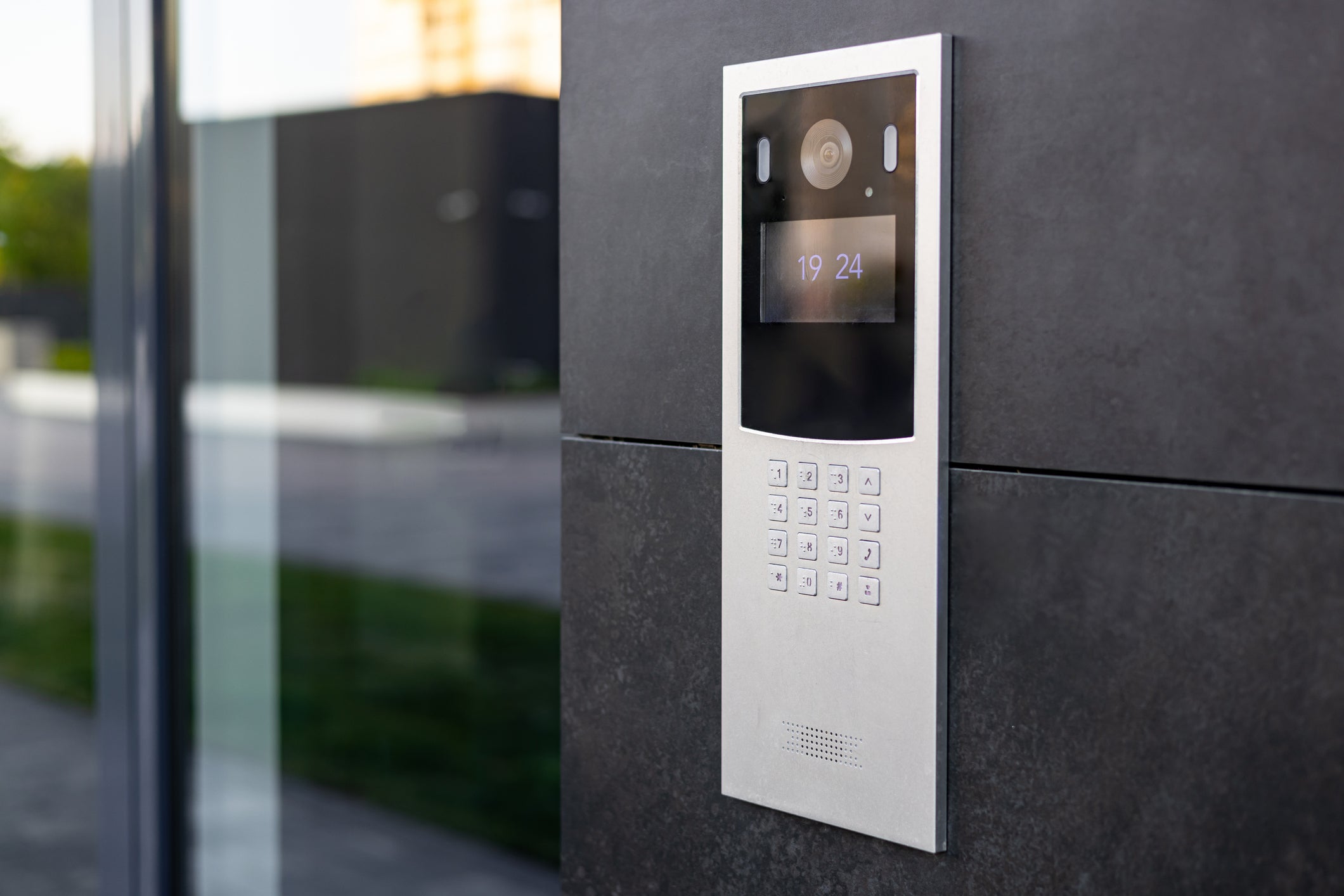 How to Plan a Multi-Door Access Control System: A Pro Installer’s Guide