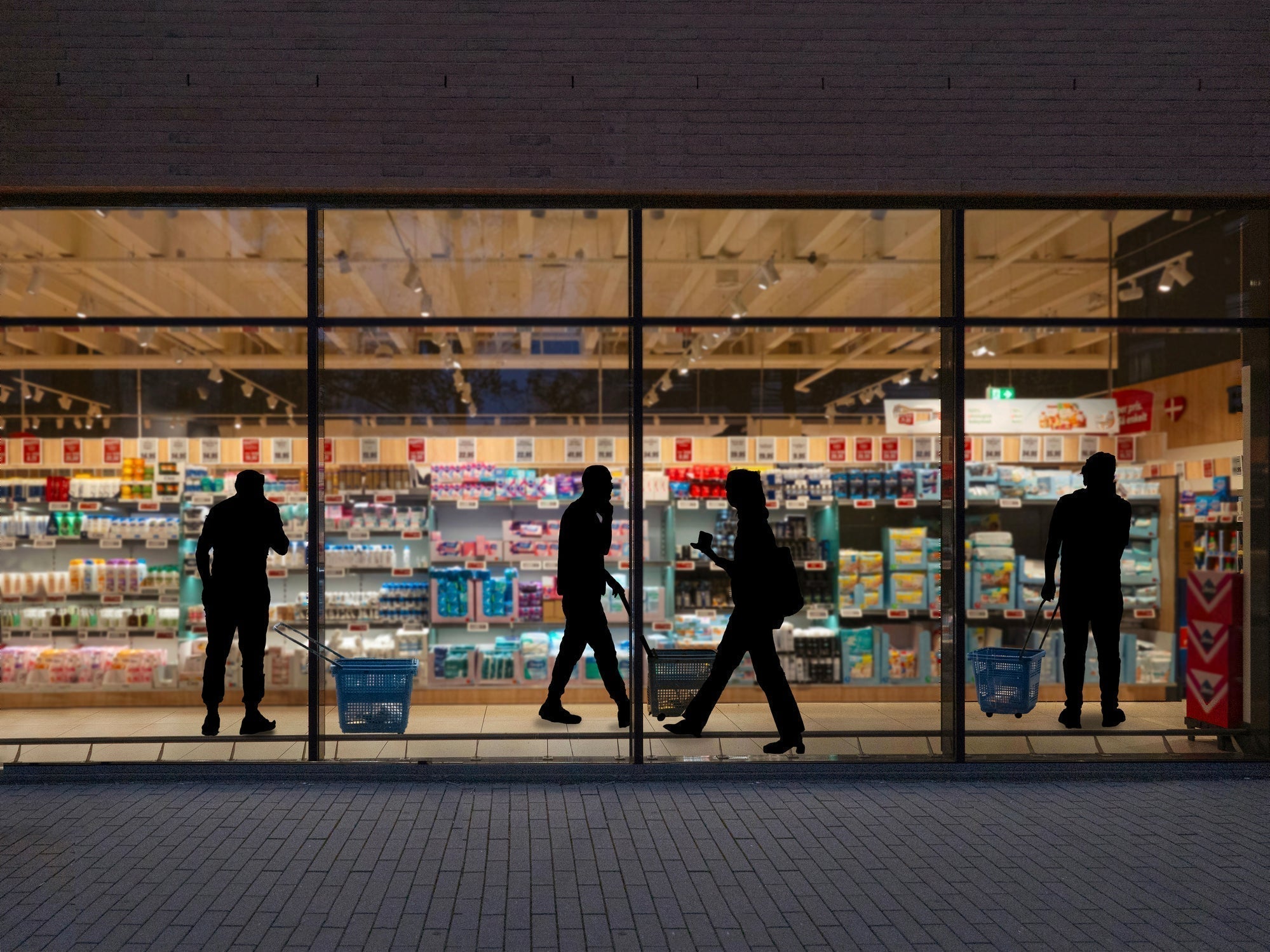 Summer Security Prep: Business Checks Before Vacation | All Security Equipment