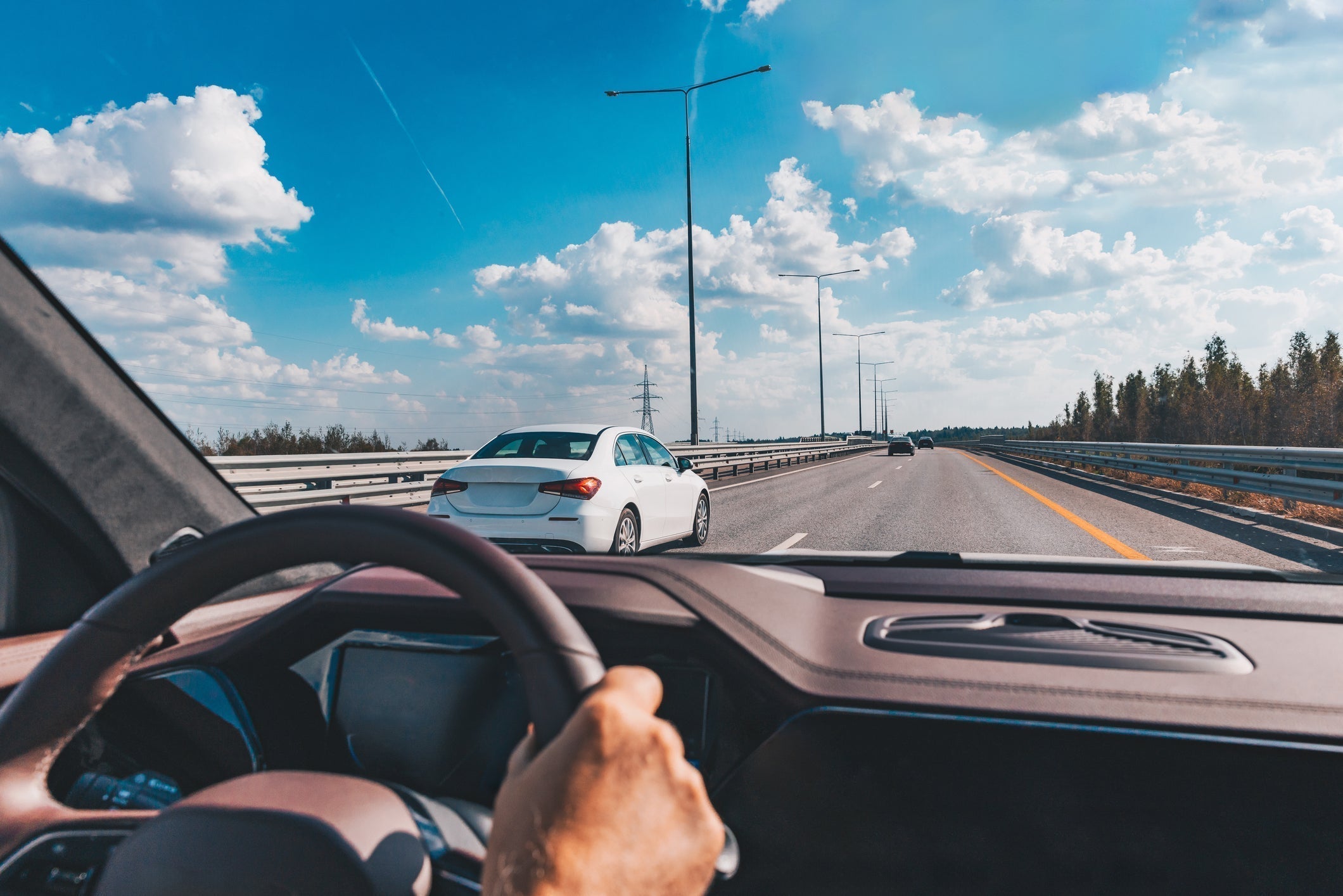What to Pack in a Summer Road Trip Safety Gear Kit | All Security Equipment