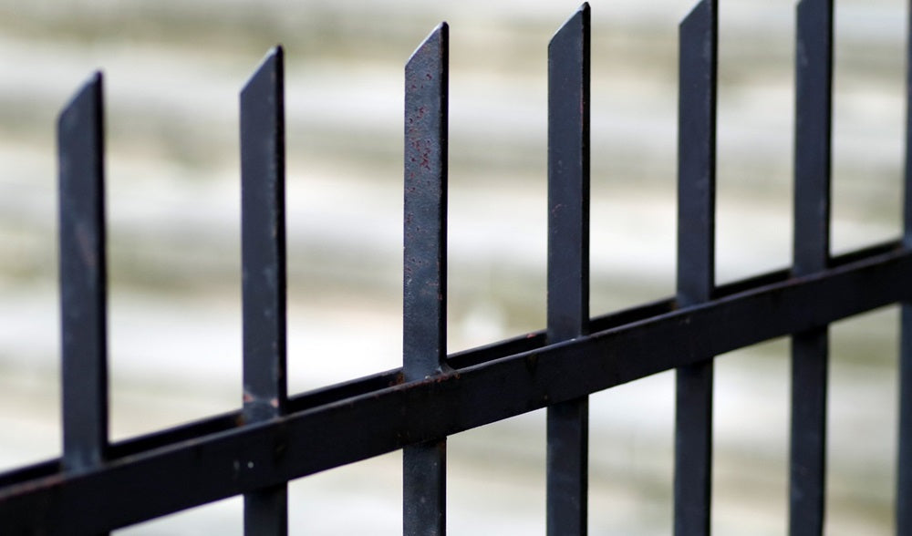 How Much Does Fencing Cost? Balancing Security and Budget for Your Home | All Security Equipment