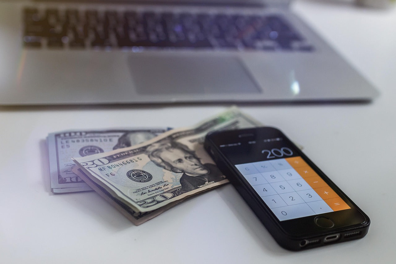 The ROI of Safety: Smart Security for Senior Living