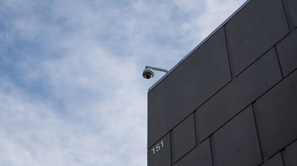 NVR Security System Installation: 6 Common Mistakes to Avoid | All Security Equipment