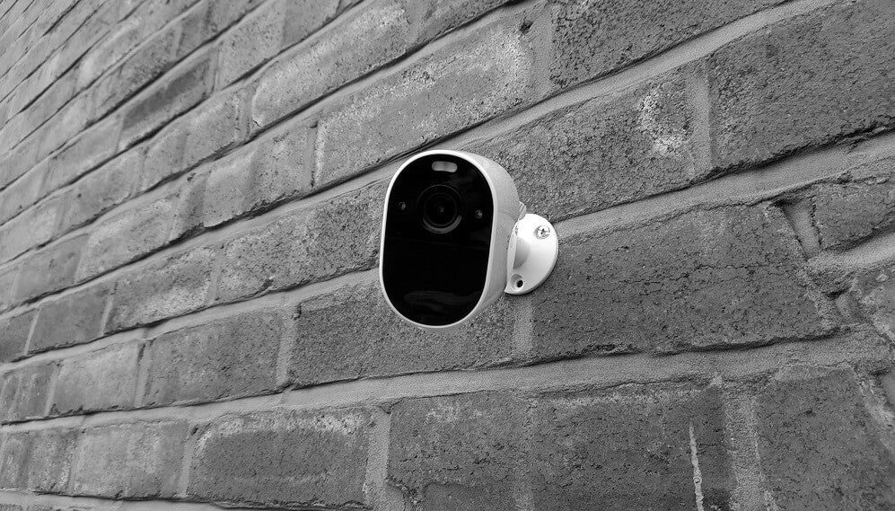 POE Security Camera System Maintenance: Dos and Don’ts | All Security Equipment