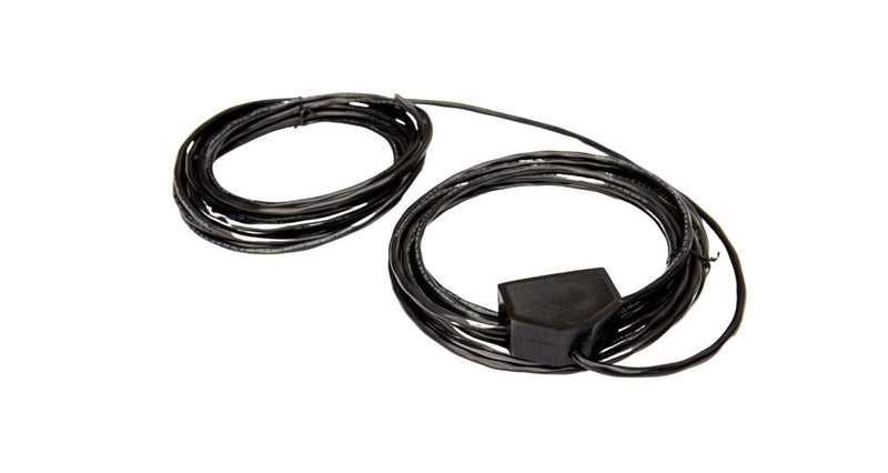 Direct Burial Decoder Direct Burial Cable: The Ultimate Guide to Underground Wiring