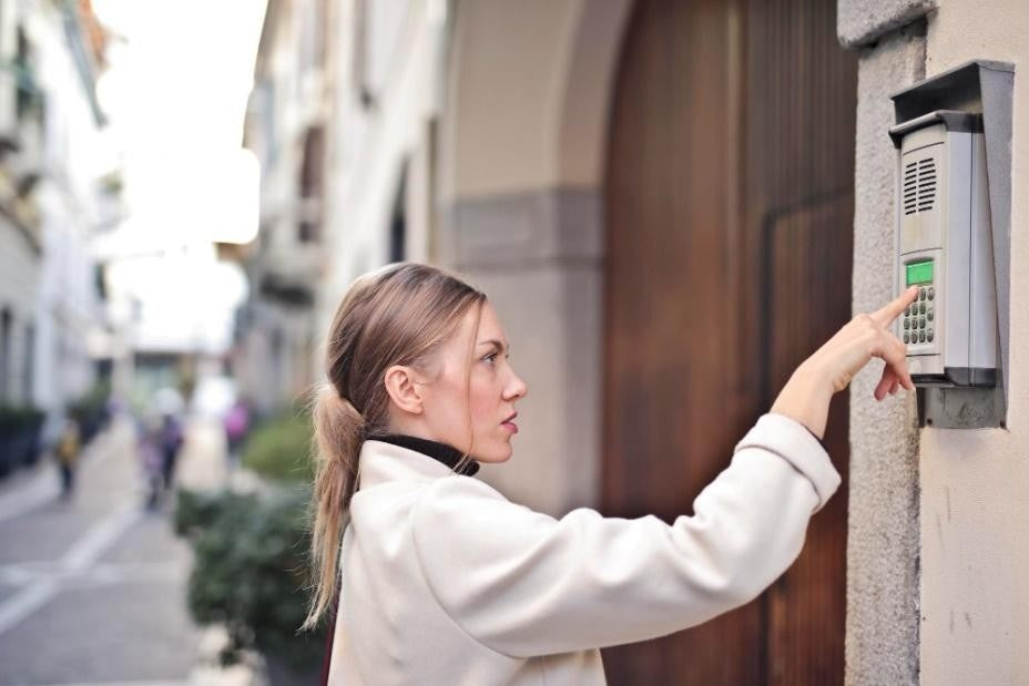 8 Important Advantages of Smart Home Automation | All Security Equipment